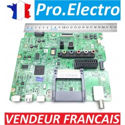 Motherboard TV SAMSUNG UE32F5000SW UE32F5000A BN94-06696E BN41-01955A
