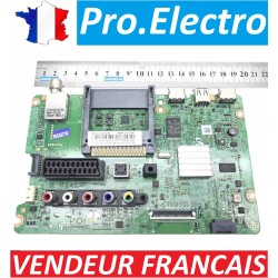 Motherboard TV SAMSUNG UE32H4100AW BN94-09060B UE32H4000AW BN94-07323A BN41-02098B