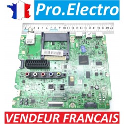 Motherboard TV SAMSUNG UE32F5000SW BN94-06781G BN41-01955