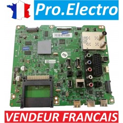 Motherboard TV SAMSUNG BN41-01812 UE46ES5700 BN94-05562P