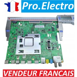 Motherboard TV SAMSUNG UE65NU7670 ue55nu7645 BN94-12845E BN41-02635 S_S