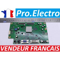 Motherboard TV ACER GN276HL 5E38301002