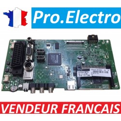 Motherboard TV WINDSOR WD50272DLED 17MB82S 23245633