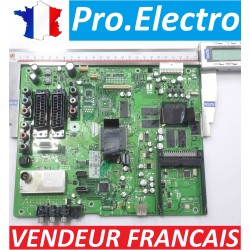 Motherboard TV WALTHAM WTHD 3209 B 17MB36-2 20486430