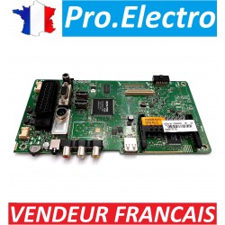 Motherboard TV HARROW HL32HD6JB 17MB82S 23238668 52172 10099183 23296990