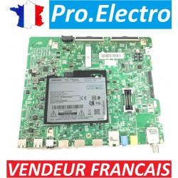Motherboard TV SAMSUNG BN41-02568 BN94-12643A UE43MU6100K UE43MU6105K I/A7ISHPC $UMU6100/6300 B