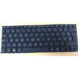 Clavier keyboard Portable laptop asus x205t x205ta