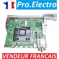 Motherboard TV SAMSUNG QE49Q6FNAT BN94-13027E BN40-00333B BN41-02636A S_S/SSSBC7C8