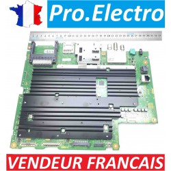 Motherboard TV PANASONIC TX-55EZ950E 65EZ950E 55EZ952B 65EZ952B TNPH1172 A1GTWE A1GAVB