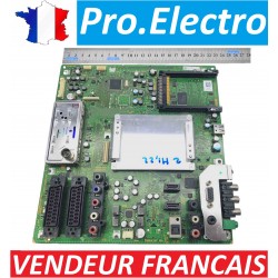 Motherboard TV SONY 1-875-556-12 A1519729G