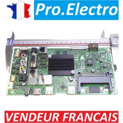 Motherboard TV TOSHIBA 50U2963DG 17MB130S 1903 23603364 283818170057 10124221 MT