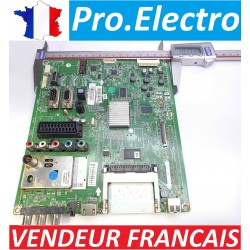 Motherboard TV LG 32LD350 EAX61354204(0)