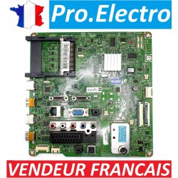 Motherboard TV SAMSUNG T370HW03.V-P BN94-04606B BN41-01603C