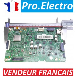 Motherboard TV SAMSUNG UE55JS9000T UE65JS9000 BN94-09930D BN41-02328