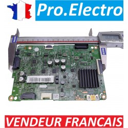 Motherboard TV SAMSUNG UE65JS9590Q BN41-02328A BN94-08310H 09147H