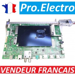 Motherboard TV PHILIPS 43PUS7354/12 715GA006-M0E-B00 J0A99B50T