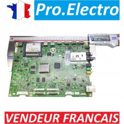 Motherboard TV LG 47LA860V 42LA860V 55LA8800 60LA8800 60LA880V EAX65040104 EBT61565197 EBT62588101...