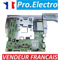 Motherboard TV LG 43UK6200PLA EAX67872805(1.1) 8LEBT000-03QB ebt65361703