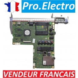 Motherboard TV SONY 1-883-778-21 173239621 Kdl-26Ex320 y2009870c