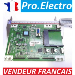 Motherboard TV FUNAI LED40-H9825M BA13L0G0601 3 A30C5/07A3/A3