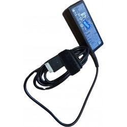 original:Alimentation Chargeur HP HSTNN-DA37 714148-003 714656-001 15V 1.33A