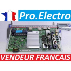 Motherboard TV edenwood ED50C04UHD 17MB170 23656750 287397550008