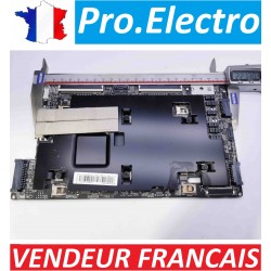 Motherboard TV SAMSUNG QE65Q90RAT BN41-02697A BN94-14008B SB/SBC8A6SSC7A7 $QRQ90B