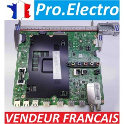 Motherboard TV SAMSUNG UE48JU6410 BN41-02344D BN94-10164C