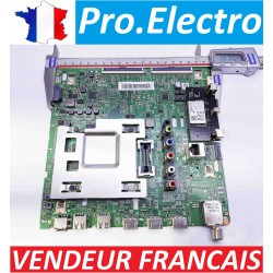 Motherboard TV SAMSUNG UE65RU7025 BN41-02703A BN94-14189L SS/SSSBXCA7A6