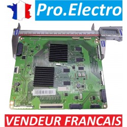 Motherboard TV SAMSUNG UE65F9080 UE65F9000SLXTK BN41-02076B BN94-06577A