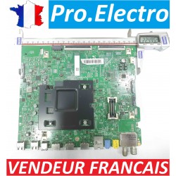 Motherboard TV SAMSUNG UE49MU7500 BN94-11910N BN41-02568B UE49MU7500UXTK S/SA6BC0