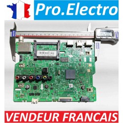 Motherboard TV SAMSUNG UE49K5100AK BN41-02527A BN94-10854F