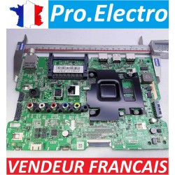 Motherboard TV SAMSUNG UE32N5305AK BN41-02663A BN94-13998L