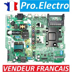 Motherboard TV SAMSUNG UE32T4305AK BN96-51894B ML41A050592A