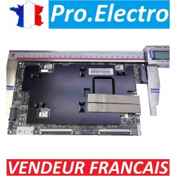 Motherboard TV SAMSUNG QE55LS03RAU BN41-02697A BN94-14506A $QRLS03V