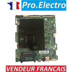Motherboard TV SAMSUNG UE55KS7500UXZF BN41-02504 BN94-10961L A/SABE