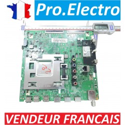 Motherboard TV SAMSUNG BN94-14180A UE43RU7102K BN41-02703A
