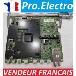 Motherboard TV SAMSUNG UE48JU6740S BN41-02344D BN94-08219S HAWK_M_6K_RETIMER