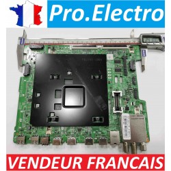 Motherboard TV SAMSUNG QE49Q70RAT BN41-02695A BN94-14345M SS/SSSBXA7A6