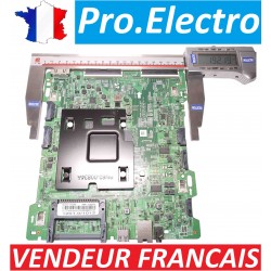 Motherboard TV samsung UE65MU9000T UE65MU9000 BN94-12536B B