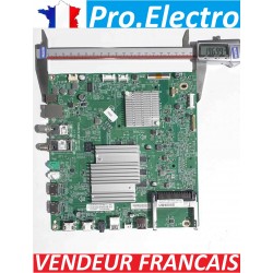 Motherboard TV Philips 50pus7303 704TQHPL453 715G8579-M0E-B01-005K I0A02B69T XICB02B00501SX