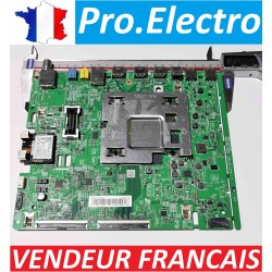 Motherboard TV SAMSUNG UE65NU7105K BN41-02635A BN94-12864L S_S/S_SS_BC7CBA7