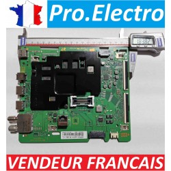 Motherboard TV SAMSUNG UE75TU7175U BN41-02751A BN94-15312K SB/SSSBXCA71C $UTU7000K