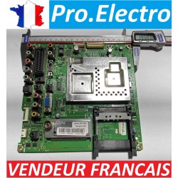Motherboard TV SAMSUNG LE22A457C1D IP-54135T BN44-00232A