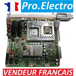 Motherboard TV SAMSUNG LE40M73BD BN41-00733C BN94-01077A