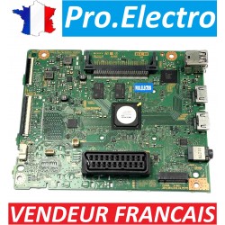 Motherboard Carte mère TV SONY 1-981-541-24 173641424 KDL-32W6100