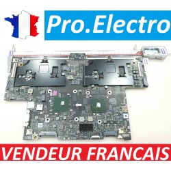 Motherboard TV SAMSUNG QE65Q900RAT BN41-02679B KANT_M2S_LUXE_O_T