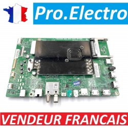 Motherboard TV PHILIPS 50PUS7354 58PUS7304 715GA006-M0E-B00-005G 005K 703TQJPL023