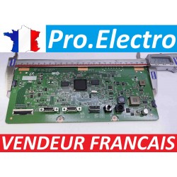 Motherboard TV SAMSUNG U28E590D BN94-11427V BN41-02352B bn94-10748g