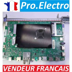 Motherboard TV PHILIPS 70PUS7304 715GA006-M0F-B00-005K 704TQJPL250 B500807T0